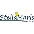 Pflegedienst StellaMaris Manderfeld Regina