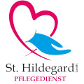 Pflegedienst St.Hildegard GmbH