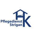 Pflegedienst Strigan GmbH