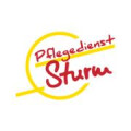 Pflegedienst Sturm GmbH