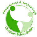 Pflegedienst & Tagespflege Christian Schön GmbH