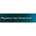 Pflegedienst Team Reinert GmbH