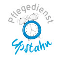Bild: Pflegedienst Upstahn in Westoverledingen