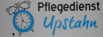 Bild: Pflegedienst Upstahn in Westoverledingen