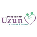 Pflegedienst Uzun GmbH