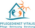 Bild: Pflegedienst Vitalis in Karlsruhe, Baden