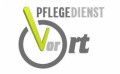 Bild: Pflegedienst vor Ort GmbH in Rostock
