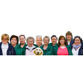 Pflegedienste der Danz Consult Inh. Eva Hillebrecht