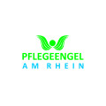 Pflegeengel am Rhein GmbH