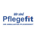 Pflegefit GmbH
