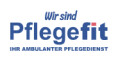 Bild: Pflegefit GmbH in Hannover