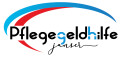 Bild: Pflegegeldhilfe Janser in Reutlingen