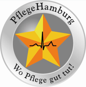 Ambulanter Pflegedienst Hamburg Billstedt Horn Hamm
