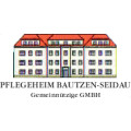 Pflegeheim Bautzen-Seidau  Gemeinnützige GmbH