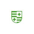 Logo Pflegeheim Bloherfelde