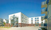 Bild: Pflegeheim Braunschweig