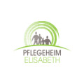 Pflegeheim Elisabeth Lichtenfels GmbH