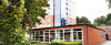 Bild: Pflegeheim Gertrud-Völcker-Haus