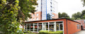 Bild: Pflegeheim Gertrud-Völcker-Haus in Kiel