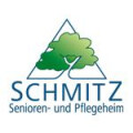Pflegeheim Schmitz GmbH Altenpflegeheim