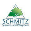 Bild: Pflegeheim Schmitz GmbH Altenpflegeheim