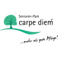 Pflegeheim Senioren-Park carpe diem