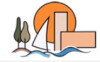 Bild: Pflegeheim Wohnpark Zippendorf GmbH & Co. KG