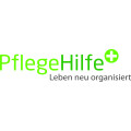 Pflegehilfe Plus GmbH / Pflege daheim - Rundum-Versorgung & Betreuung