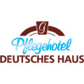 Pflegehotel Deutsches Haus