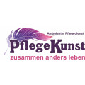 PflegeKunst - zusammen anders leben GmbH