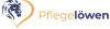 Bild: Pflegelöwen GmbH