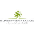 PFLEGEN & WOHNEN Wilhelmsburg