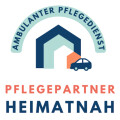 Pflegepartner Heimatnah GmbH