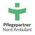 Pflegepartner Nord Ambulant GmbH