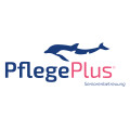 PflegePlus GmbH