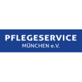 Pflegeservice München e. V. Ambulante Krankenpflege