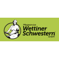 Pflegeservice Wettiner Schwestern GmbH