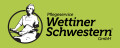 Bild: Pflegeservice Wettiner Schwestern GmbH in Halle, Saale