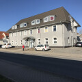 Pflegedienst Neubrandenburg