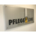 PflegeSonne GmbH