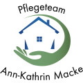 Pflegeteam Ann-Kathrin Macke