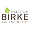 Pflegeteam Birke GmbH