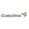 Pflegeteam CuraViva GmbH Ambulante Hauskrankenpflege