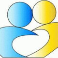 Logo Pflegeteam Freiburg