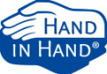 Bild: Pflegeteam Hand in Hand Stefan Fischer in Köln