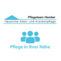 Pflegeteam Hemker GmbH