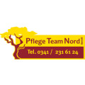 PflegeTeam Nord GmbH