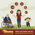 PflegeTeam Nord GmbH