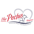 Pflegeteam Pectus