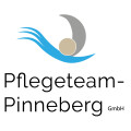Pflegeteam-Pinneberg GmbH